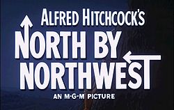 North by Northwest movie trailer screenshot (38).jpg