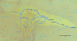 Northplatterivermap.jpg
