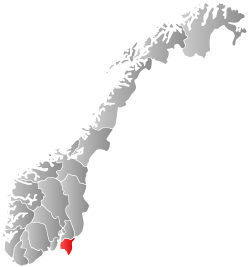 Norway Counties Østfold Position.svg