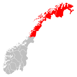 Norway Regions Nord-Norge Position.svg