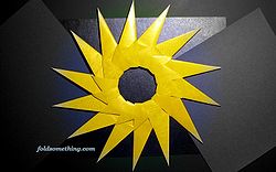 Origami-yellow-star.jpg