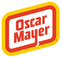 OscarMayer.png