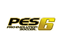 PES 6 Logo.jpg