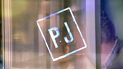 PJ-logo.jpg