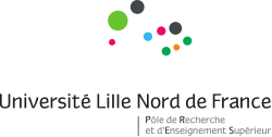 PRES Université Lille Nord de France (logo).svg