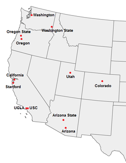 Pac12locations.png