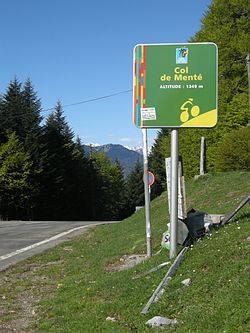 Panneau de signalisation Col de Mente.jpg