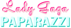 Paparazzi Logo.png