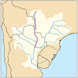 Paraguayrivermap.png