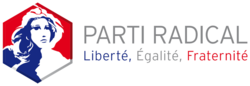 Parti-radical.png