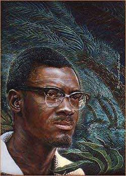 Patrice Lumumba.jpg
