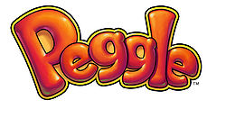 Peggle Logo RGB.jpg