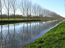 Petit-Port (Canal de la Somme - Port-le-Grand) 1.jpg