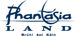 Phantasialand logo.gif