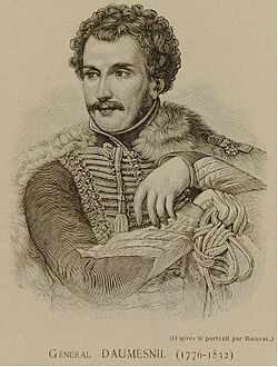 Pierre Daumesnil (1776-1832).jpg
