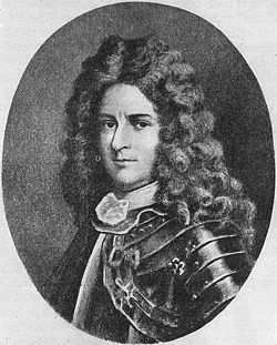 Pierre Le Moyne d'Iberville 1661-1706.jpg
