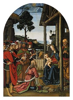 Pietro Perugino cat06.jpg