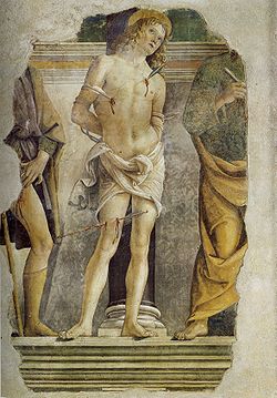 Pietro Perugino cat12.jpg