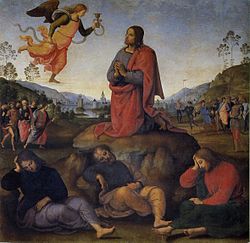 Pietro Perugino cat20.jpg