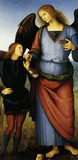 Pietro Perugino cat54c.jpg