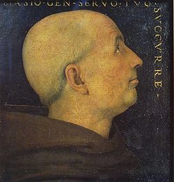 Pietro Perugino cat58a.jpg