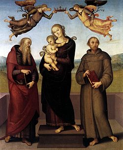 Pietro Perugino cat77a.jpg