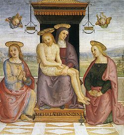 Pietro Perugino cat94a.jpg
