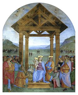 Pietro Perugino cat95.jpg