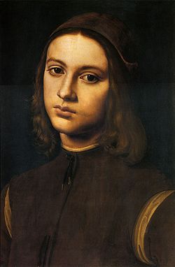 Pietro Perugino catA2.jpg