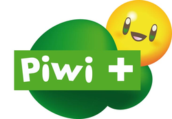 Piwi+ logo 2011.png