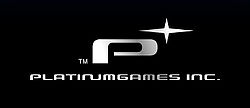 PlatinumGames.jpg