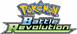 Pokémon Battle Révolution.png