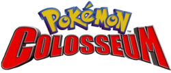 Pokémon Colosseum Logo.png