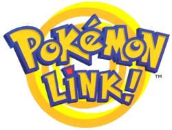 Pokémon Link! Logo.png
