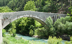 Pont du Roc.jpg