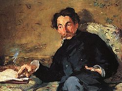 Portrait of Stéphane Mallarmé (Manet).jpg