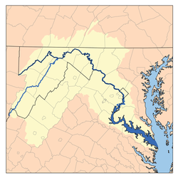 Potomac watershed.png