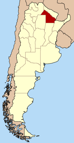Provincia de Chaco, Argentina.png