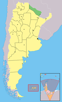 Provincia de Formosa (Argentina).png