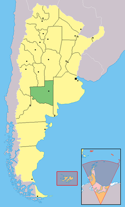 Provincia de La Pampa (Argentina).png