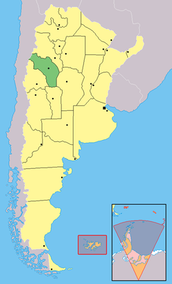 Provincia de La Rioja (Argentina).png