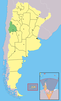Provincia de San Juan (Argentina).png