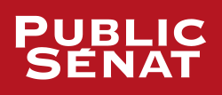 Public Sénat Logo.svg