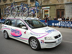 Pula, 87° Giro d'Italia (05).JPG
