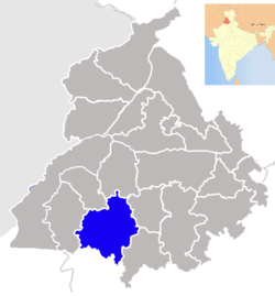 Punjab Bhatinda.png