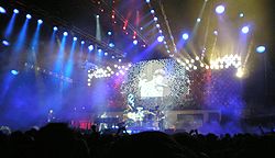 Queen-Paul Rodgers-Madrid-2.jpg