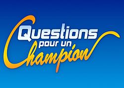 Question Pour Un Champion LOGO.JPG