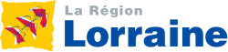 Région Lorraine (logo).svg