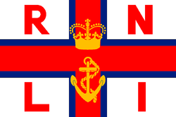 RNLI FLAG.png