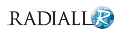 Logo de Radiall